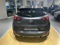 Mazda CX-3 Advantage *SHZ*CarPlay* Grau - thumbnail 4