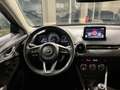 Mazda CX-3 Advantage *SHZ*CarPlay* Grau - thumbnail 14