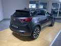 Mazda CX-3 Advantage *SHZ*CarPlay* Grau - thumbnail 3