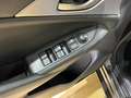 Mazda CX-3 Advantage *SHZ*CarPlay* Grau - thumbnail 16
