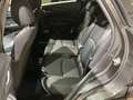 Mazda CX-3 Advantage *SHZ*CarPlay* Grau - thumbnail 11