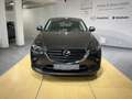 Mazda CX-3 Advantage *SHZ*CarPlay* Grau - thumbnail 9