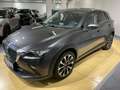 Mazda CX-3 Advantage *SHZ*CarPlay* Grau - thumbnail 8