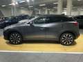Mazda CX-3 Advantage *SHZ*CarPlay* Grau - thumbnail 6