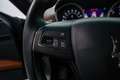 Maserati Ghibli Diesel Aut. 275 Negro - thumbnail 22