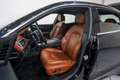 Maserati Ghibli Diesel Aut. 275 Negro - thumbnail 13