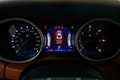 Maserati Ghibli Diesel Aut. 275 Negro - thumbnail 14
