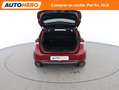 Toyota Auris 1.8 Hybrid Design Edition Rojo - thumbnail 17