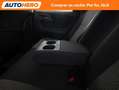 Toyota Auris 1.8 Hybrid Design Edition Rojo - thumbnail 32