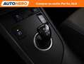 Toyota Auris 1.8 Hybrid Design Edition Rojo - thumbnail 28