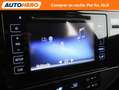 Toyota Auris 1.8 Hybrid Design Edition Rojo - thumbnail 22