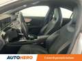 Mercedes-Benz CLA 200 CLA 200 d Premium Automatic Srebrny - thumbnail 10