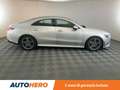 Mercedes-Benz CLA 200 CLA 200 d Premium Automatic Srebrny - thumbnail 7