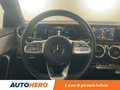 Mercedes-Benz CLA 200 CLA 200 d Premium Automatic Srebrny - thumbnail 19