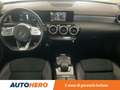 Mercedes-Benz CLA 200 CLA 200 d Premium Automatic Srebrny - thumbnail 12