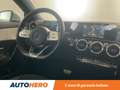 Mercedes-Benz CLA 200 CLA 200 d Premium Automatic Srebrny - thumbnail 13