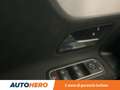 Mercedes-Benz CLA 200 CLA 200 d Premium Automatic Srebrny - thumbnail 25