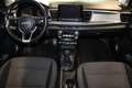 Kia Rio Vision*1.HAND*CAM*NAVI*KLIMA*PDC* Schwarz - thumbnail 12
