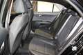 Kia Rio Vision*1.HAND*CAM*NAVI*KLIMA*PDC* Schwarz - thumbnail 10