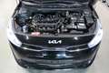 Kia Rio Vision*1.HAND*CAM*NAVI*KLIMA*PDC* Schwarz - thumbnail 27