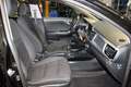 Kia Rio Vision*1.HAND*CAM*NAVI*KLIMA*PDC* Schwarz - thumbnail 8