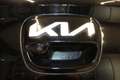 Kia Rio Vision*1.HAND*CAM*NAVI*KLIMA*PDC* Schwarz - thumbnail 18