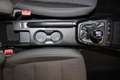 Kia Rio Vision*1.HAND*CAM*NAVI*KLIMA*PDC* Schwarz - thumbnail 15