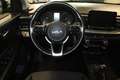 Kia Rio Vision*1.HAND*CAM*NAVI*KLIMA*PDC* Schwarz - thumbnail 13