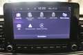Kia Rio Vision*1.HAND*CAM*NAVI*KLIMA*PDC* Schwarz - thumbnail 21