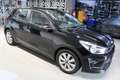Kia Rio Vision*1.HAND*CAM*NAVI*KLIMA*PDC* Schwarz - thumbnail 6