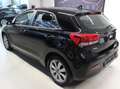 Kia Rio Vision*1.HAND*CAM*NAVI*KLIMA*PDC* Schwarz - thumbnail 3