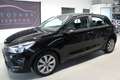 Kia Rio Vision*1.HAND*CAM*NAVI*KLIMA*PDC* Schwarz - thumbnail 1