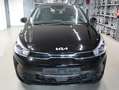 Kia Rio Vision*1.HAND*CAM*NAVI*KLIMA*PDC* Schwarz - thumbnail 2