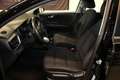 Kia Rio Vision*1.HAND*CAM*NAVI*KLIMA*PDC* Schwarz - thumbnail 11