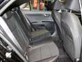 Kia Rio Vision*1.HAND*CAM*NAVI*KLIMA*PDC* Schwarz - thumbnail 9