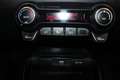 Kia Rio Vision*1.HAND*CAM*NAVI*KLIMA*PDC* Schwarz - thumbnail 14
