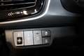 Kia Rio Vision*1.HAND*CAM*NAVI*KLIMA*PDC* Schwarz - thumbnail 17
