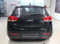 Kia Rio Vision*1.HAND*CAM*NAVI*KLIMA*PDC* Schwarz - thumbnail 4