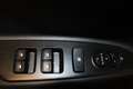 Kia Rio Vision*1.HAND*CAM*NAVI*KLIMA*PDC* Schwarz - thumbnail 16