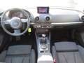 Audi A3 Sportback 1.4 TFSI Ambition Navi Pano Xenon Rojo - thumbnail 11