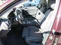 Audi A3 Sportback 1.4 TFSI Ambition Navi Pano Xenon Rojo - thumbnail 8