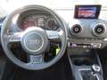 Audi A3 Sportback 1.4 TFSI Ambition Navi Pano Xenon Rojo - thumbnail 10