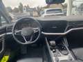 Volkswagen Touareg CR 3.0 TDI DSGm Elegance Weiß - thumbnail 8