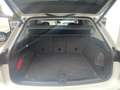 Volkswagen Touareg CR 3.0 TDI DSGm Elegance Blanc - thumbnail 9