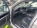 Volkswagen Touareg CR 3.0 TDI DSGm Elegance Blanc - thumbnail 6
