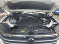 Volkswagen Touareg CR 3.0 TDI DSGm Elegance Weiß - thumbnail 12