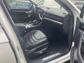 Volkswagen Touareg CR 3.0 TDI DSGm Elegance Blanc - thumbnail 11