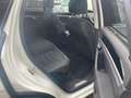 Volkswagen Touareg CR 3.0 TDI DSGm Elegance Weiß - thumbnail 10