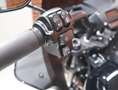 Harley-Davidson Lowrider ST FXLRST 117 Zwart - thumbnail 19