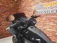 Harley-Davidson Lowrider ST FXLRST 117 Zwart - thumbnail 14